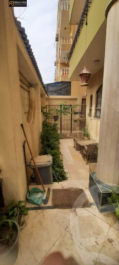 https://aqarmap.com.eg/ar/listing/6222206-for-sale-cairo-6th-of-october-el-ahyaa-neighborhood-7th-mecca-el-mokarrama-st