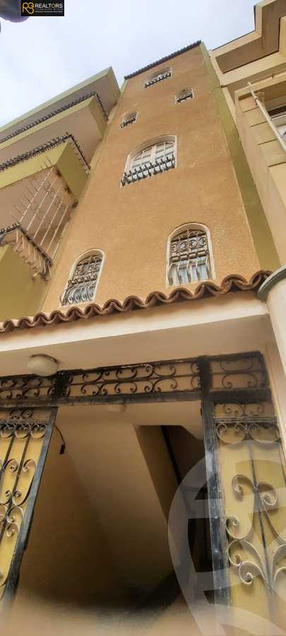 https://aqarmap.com.eg/ar/listing/6222206-for-sale-cairo-6th-of-october-el-ahyaa-neighborhood-7th-mecca-el-mokarrama-st