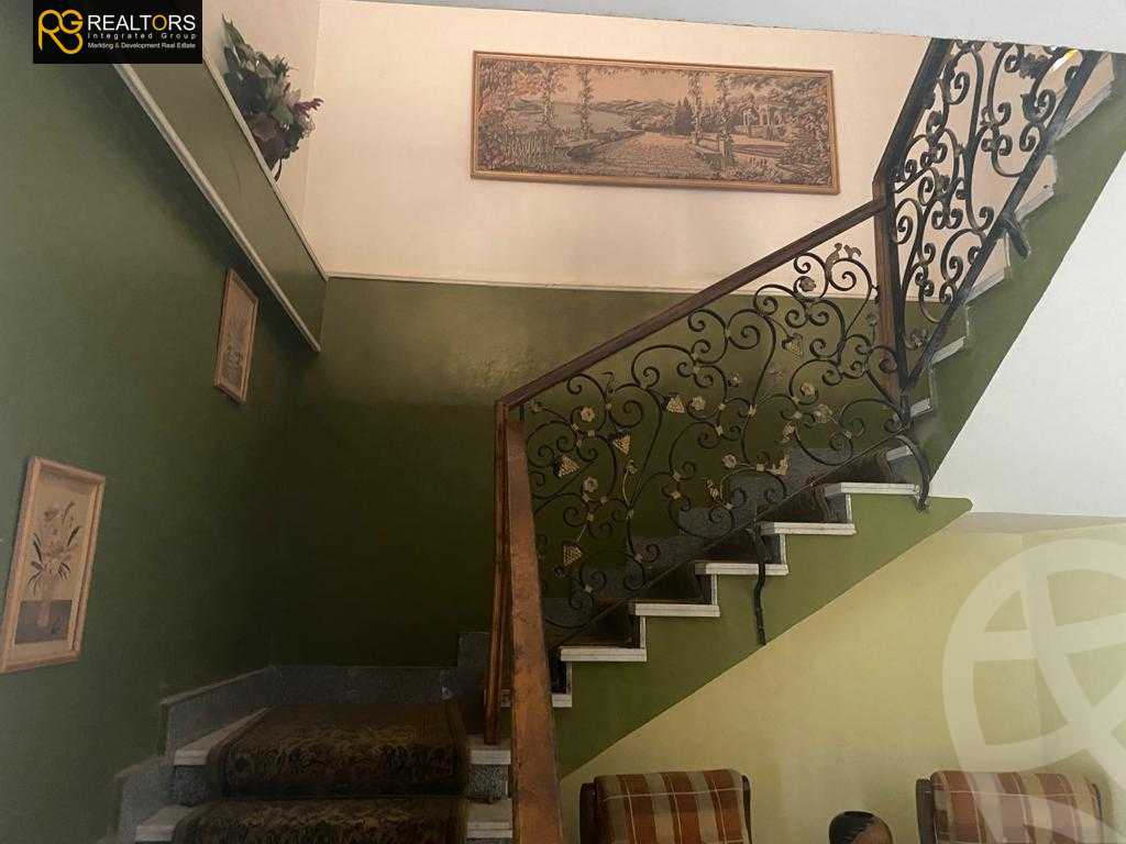 https://aqarmap.com.eg/ar/listing/6222206-for-sale-cairo-6th-of-october-el-ahyaa-neighborhood-7th-mecca-el-mokarrama-st
