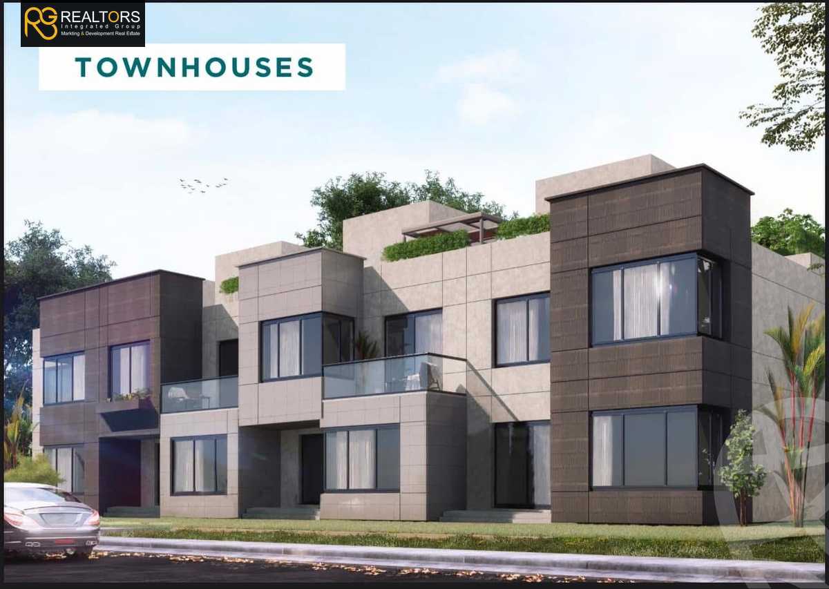 https://aqarmap.com.eg/ar/listing/6222216-for-sale-cairo-6th-of-october-compounds-grand-heights