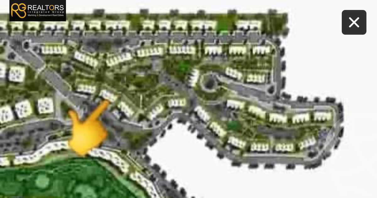 https://aqarmap.com.eg/ar/listing/6222216-for-sale-cairo-6th-of-october-compounds-grand-heights
