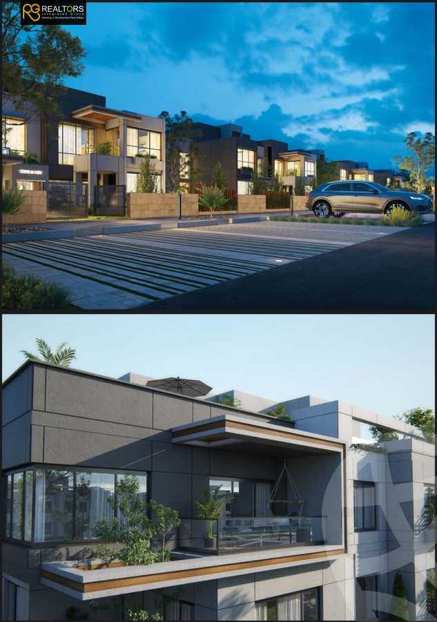 https://aqarmap.com.eg/ar/listing/6222216-for-sale-cairo-6th-of-october-compounds-grand-heights