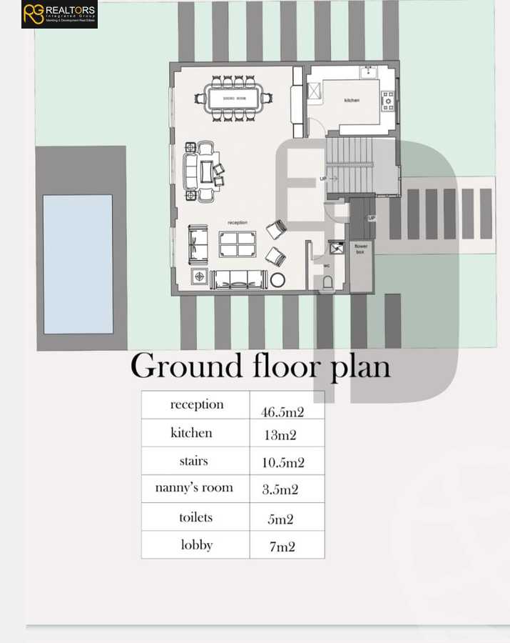 https://aqarmap.com.eg/ar/listing/6222239-for-sale-cairo-6th-of-october-compounds-palm-parks