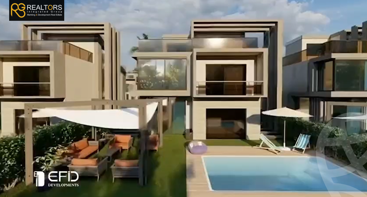 https://aqarmap.com.eg/ar/listing/6222239-for-sale-cairo-6th-of-october-compounds-palm-parks