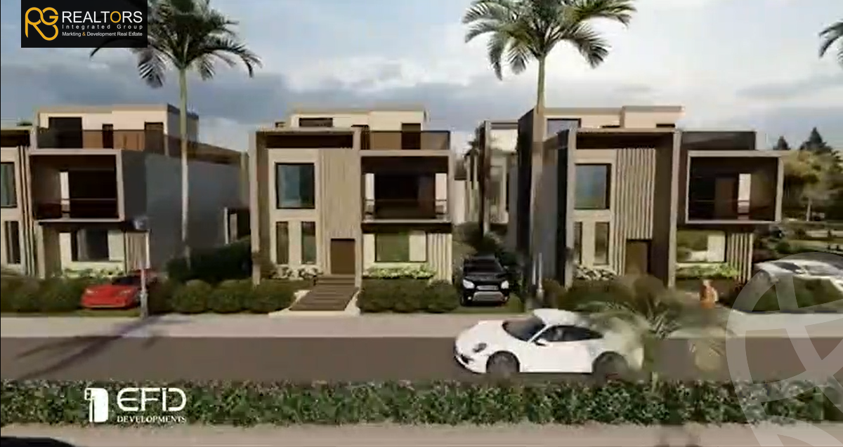 https://aqarmap.com.eg/ar/listing/6222239-for-sale-cairo-6th-of-october-compounds-palm-parks