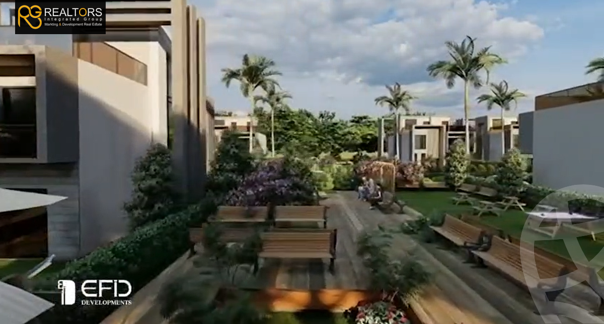 https://aqarmap.com.eg/ar/listing/6222239-for-sale-cairo-6th-of-october-compounds-palm-parks