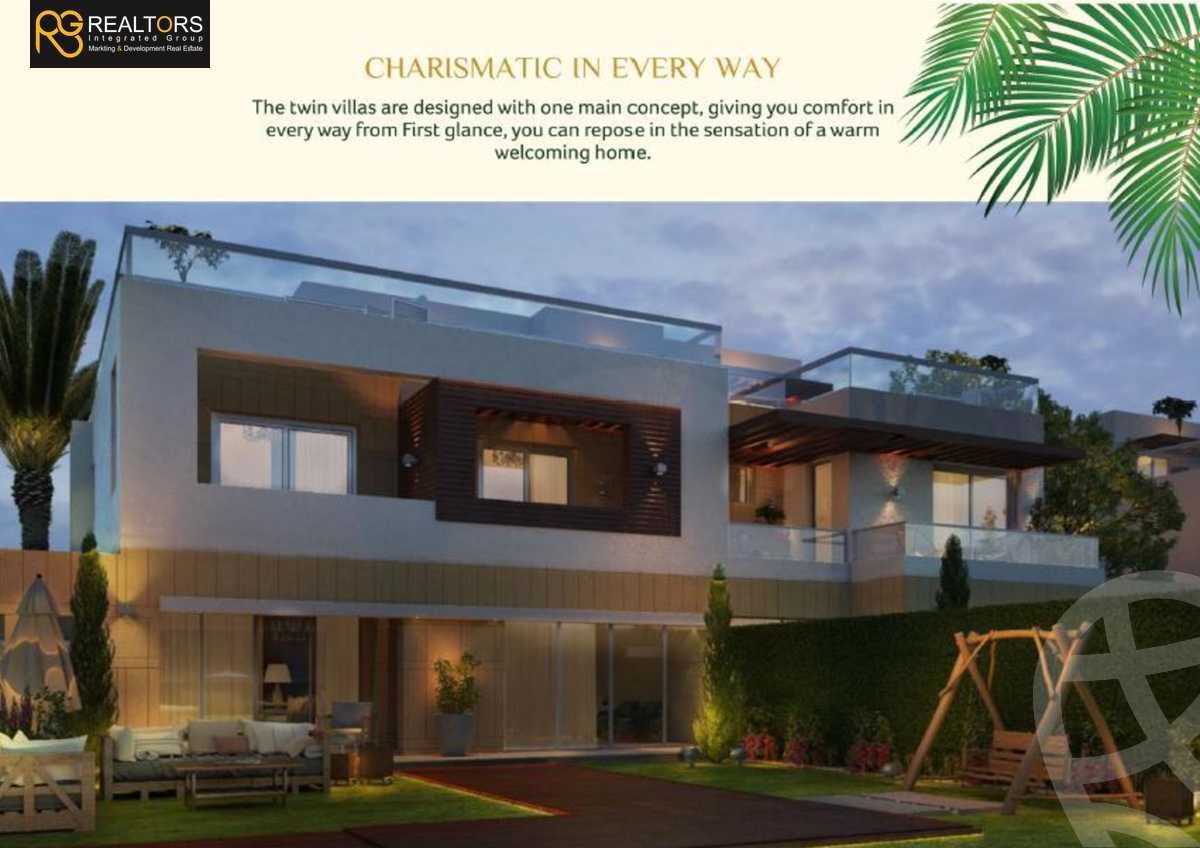 https://aqarmap.com.eg/ar/listing/6222395-for-sale-cairo-6th-of-october-compounds-upville