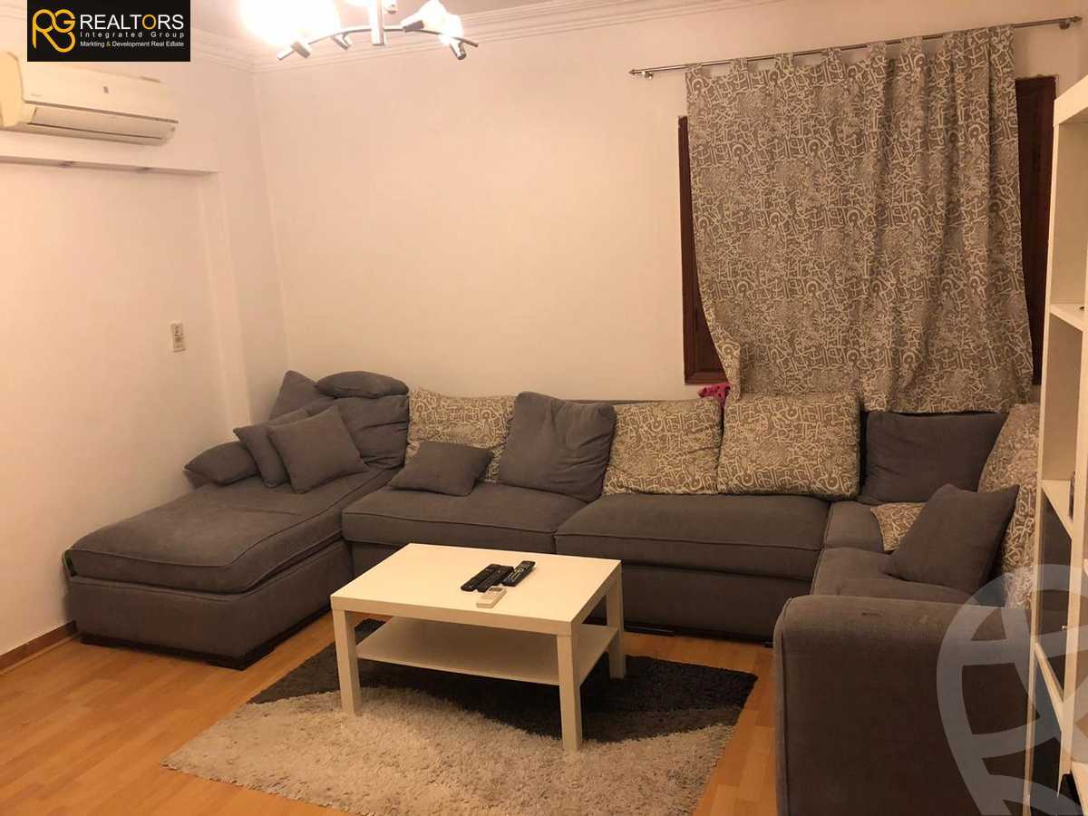 https://aqarmap.com.eg/en/listing/6222456-for-sale-cairo-6th-of-october-el-ahyaa-neighborhood-7th-al-sayeda-khadiga-st
