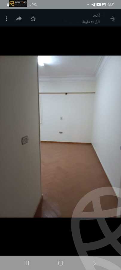 https://aqarmap.com.eg/en/listing/6228938-for-sale-cairo-6th-of-october-el-ahyaa-neighborhood-1st-al-maahad