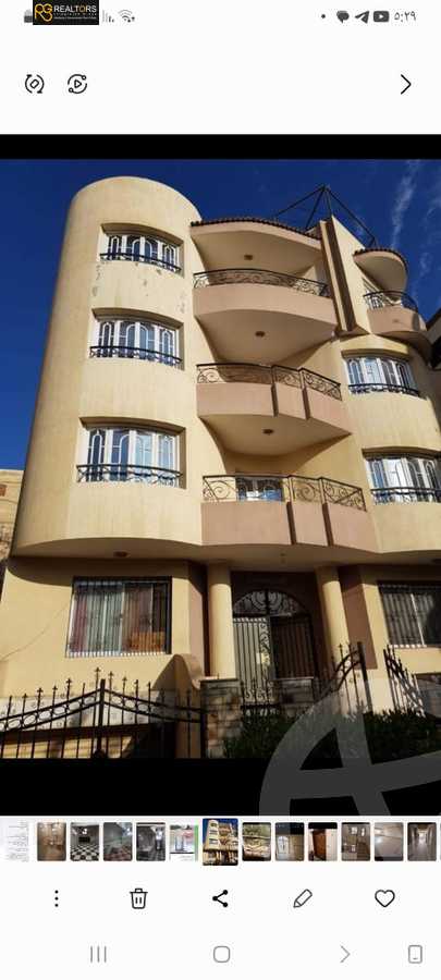 https://aqarmap.com.eg/en/listing/6228938-for-sale-cairo-6th-of-october-el-ahyaa-neighborhood-1st-al-maahad