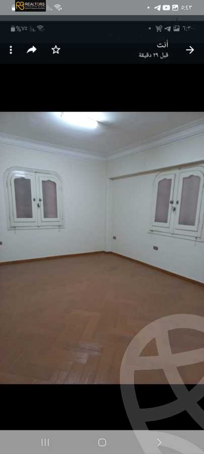https://aqarmap.com.eg/en/listing/6228938-for-sale-cairo-6th-of-october-el-ahyaa-neighborhood-1st-al-maahad