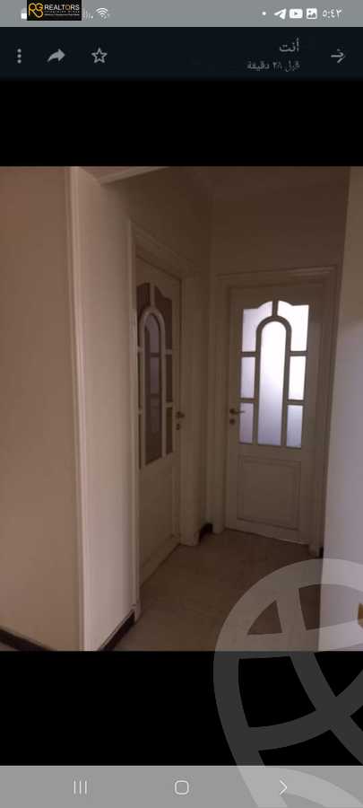 https://aqarmap.com.eg/en/listing/6228938-for-sale-cairo-6th-of-october-el-ahyaa-neighborhood-1st-al-maahad