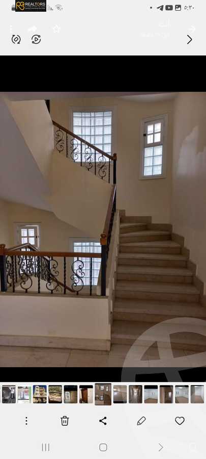 https://aqarmap.com.eg/en/listing/6228938-for-sale-cairo-6th-of-october-el-ahyaa-neighborhood-1st-al-maahad