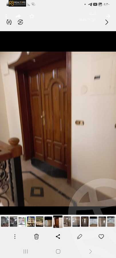 https://aqarmap.com.eg/en/listing/6228938-for-sale-cairo-6th-of-october-el-ahyaa-neighborhood-1st-al-maahad