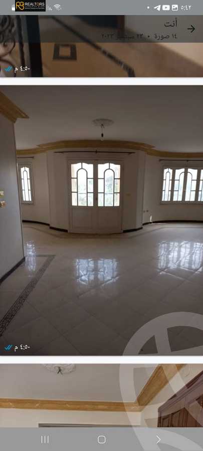 https://aqarmap.com.eg/en/listing/6228938-for-sale-cairo-6th-of-october-el-ahyaa-neighborhood-1st-al-maahad
