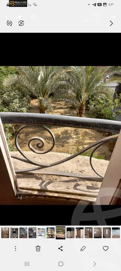 https://aqarmap.com.eg/en/listing/6228938-for-sale-cairo-6th-of-october-el-ahyaa-neighborhood-1st-al-maahad
