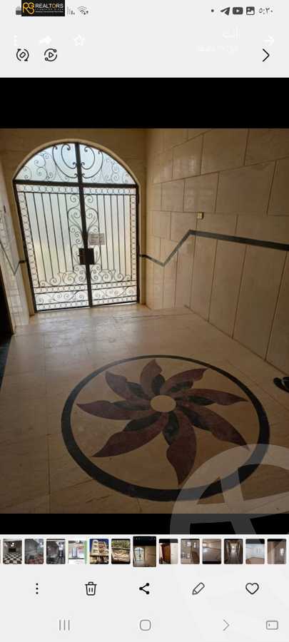 https://aqarmap.com.eg/en/listing/6228938-for-sale-cairo-6th-of-october-el-ahyaa-neighborhood-1st-al-maahad