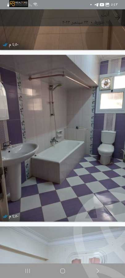 https://aqarmap.com.eg/en/listing/6228938-for-sale-cairo-6th-of-october-el-ahyaa-neighborhood-1st-al-maahad