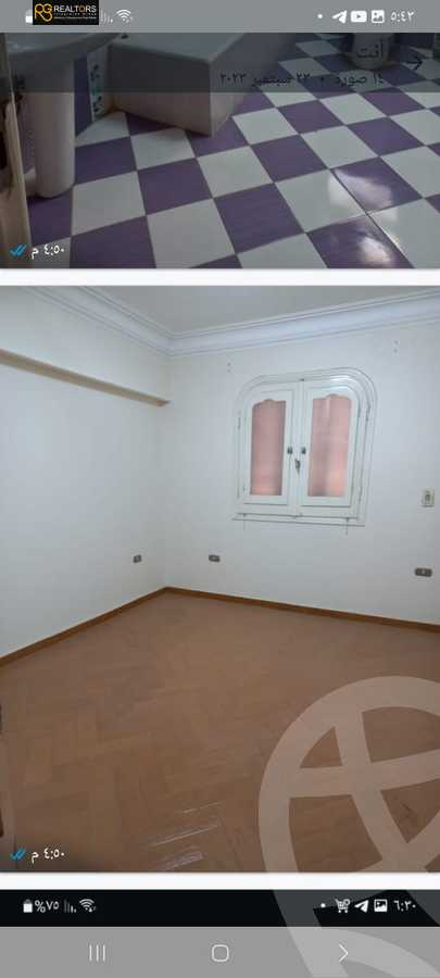 https://aqarmap.com.eg/en/listing/6228938-for-sale-cairo-6th-of-october-el-ahyaa-neighborhood-1st-al-maahad