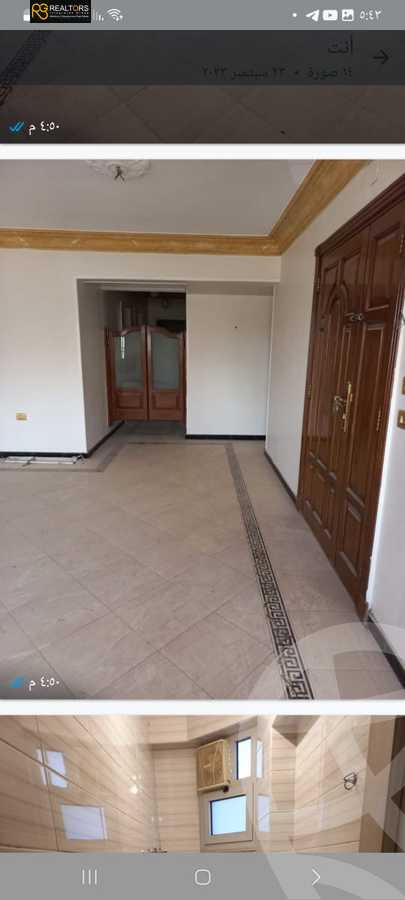 https://aqarmap.com.eg/en/listing/6228938-for-sale-cairo-6th-of-october-el-ahyaa-neighborhood-1st-al-maahad
