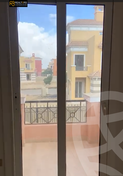 https://aqarmap.com.eg/ar/listing/6228987-for-sale-cairo-6th-of-october-compounds-nyoum-october-arab-developmentt
