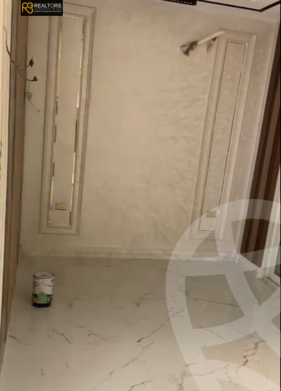 https://aqarmap.com.eg/ar/listing/6228987-for-sale-cairo-6th-of-october-compounds-nyoum-october-arab-developmentt
