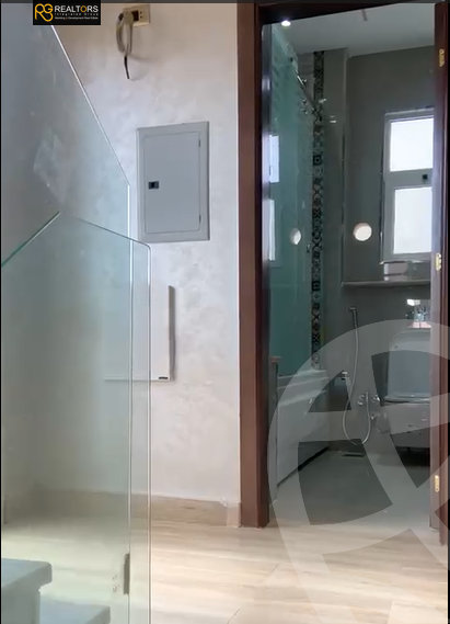 https://aqarmap.com.eg/ar/listing/6228987-for-sale-cairo-6th-of-october-compounds-nyoum-october-arab-developmentt