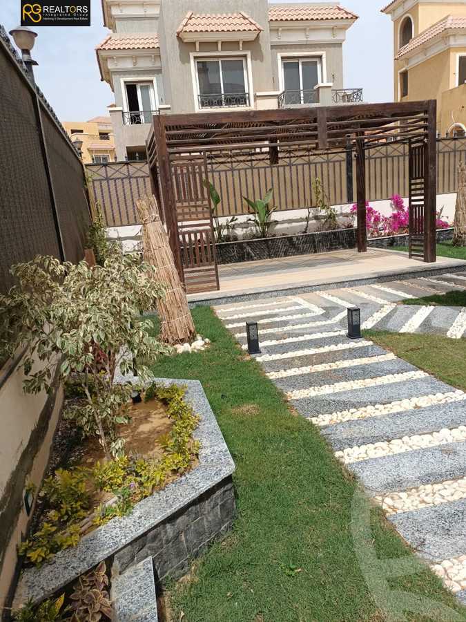 https://aqarmap.com.eg/ar/listing/6228987-for-sale-cairo-6th-of-october-compounds-nyoum-october-arab-developmentt