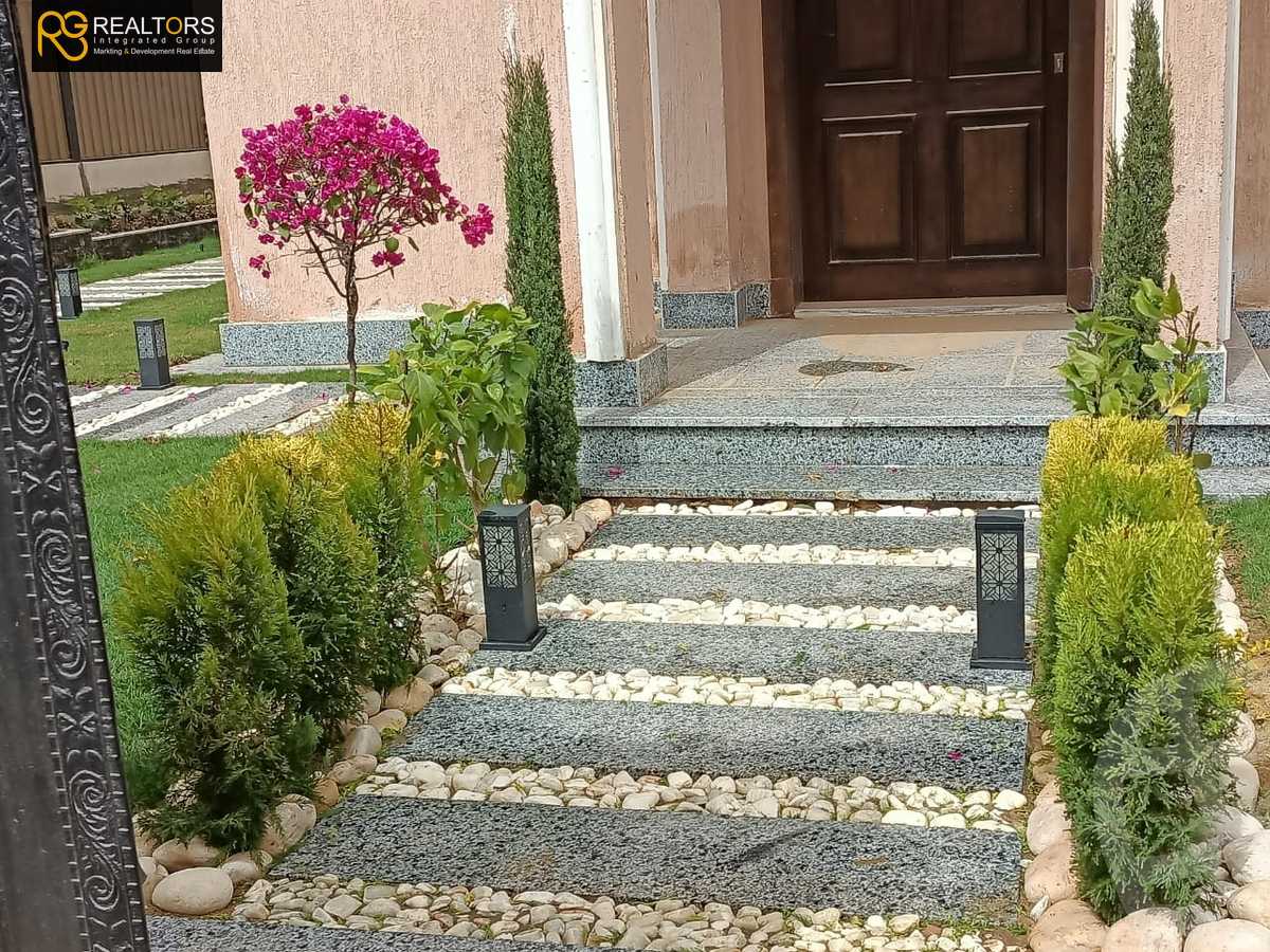 https://aqarmap.com.eg/ar/listing/6228987-for-sale-cairo-6th-of-october-compounds-nyoum-october-arab-developmentt