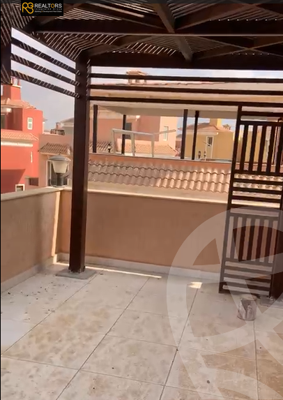 https://aqarmap.com.eg/ar/listing/6228987-for-sale-cairo-6th-of-october-compounds-nyoum-october-arab-developmentt