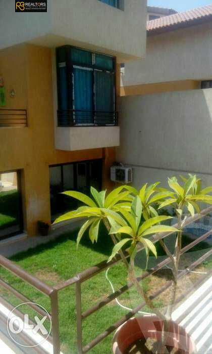 https://aqarmap.com.eg/en/listing/6237449-for-sale-cairo-el-sheikh-zayed-city-compounds-roaya-compound-zayed