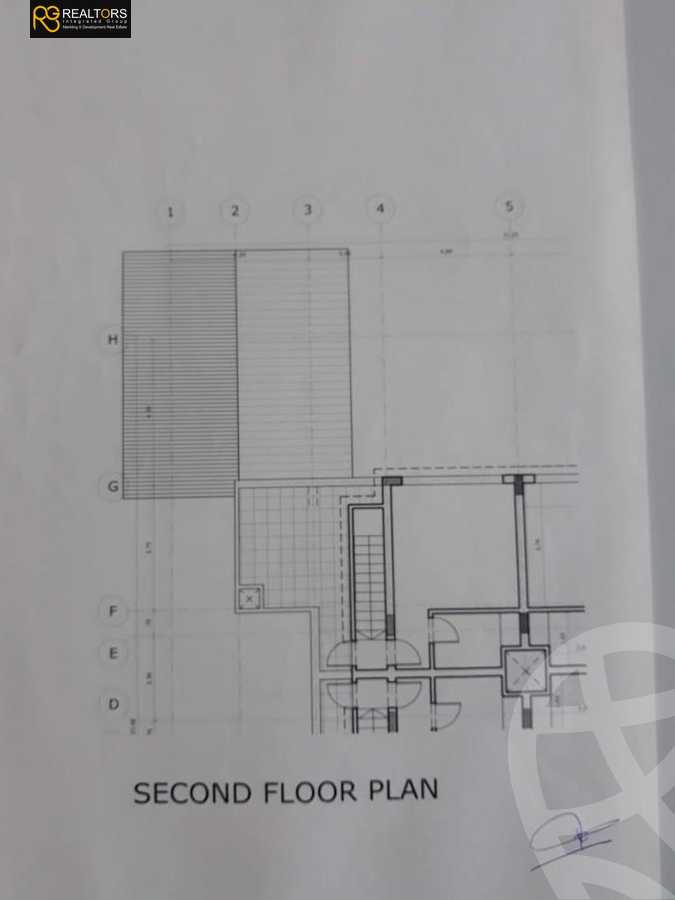 https://aqarmap.com.eg/en/listing/6237449-for-sale-cairo-el-sheikh-zayed-city-compounds-roaya-compound-zayed