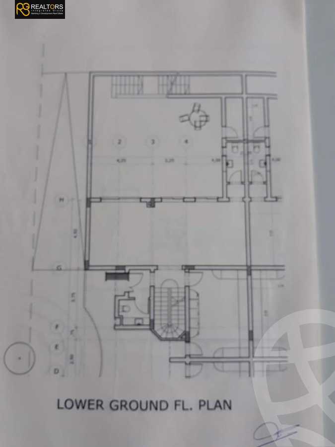 https://aqarmap.com.eg/en/listing/6237449-for-sale-cairo-el-sheikh-zayed-city-compounds-roaya-compound-zayed