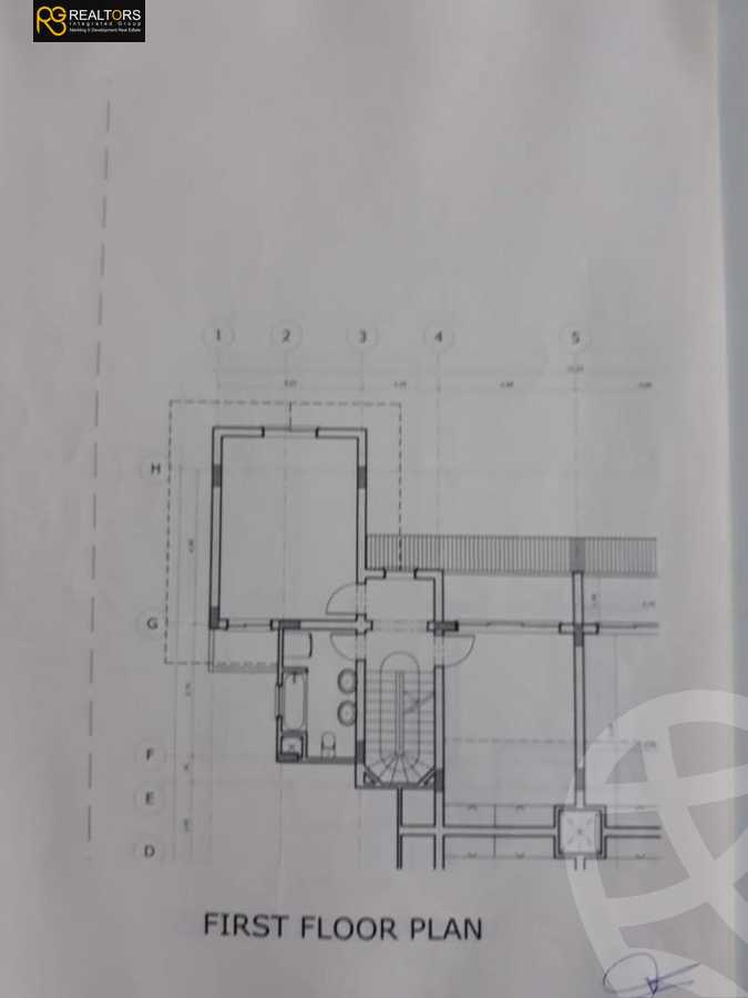 https://aqarmap.com.eg/en/listing/6237449-for-sale-cairo-el-sheikh-zayed-city-compounds-roaya-compound-zayed