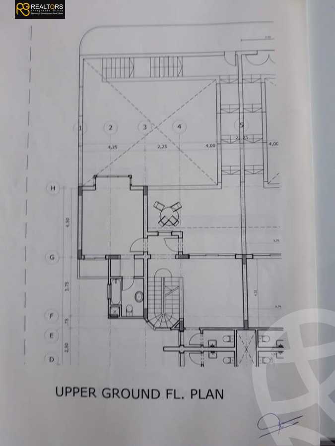 https://aqarmap.com.eg/en/listing/6237449-for-sale-cairo-el-sheikh-zayed-city-compounds-roaya-compound-zayed