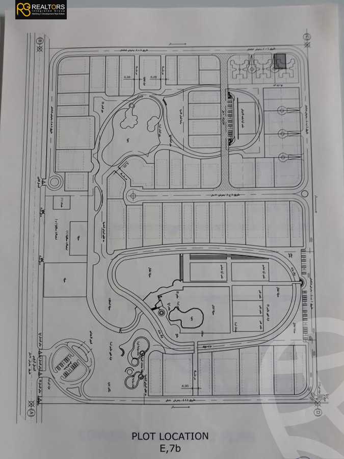 https://aqarmap.com.eg/en/listing/6237449-for-sale-cairo-el-sheikh-zayed-city-compounds-roaya-compound-zayed