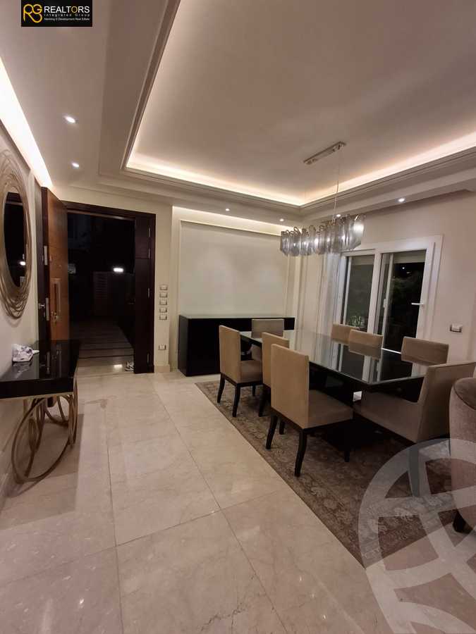 https://aqarmap.com.eg/en/listing/6237460-for-sale-cairo-el-sheikh-zayed-city-compounds-zayed-dunes