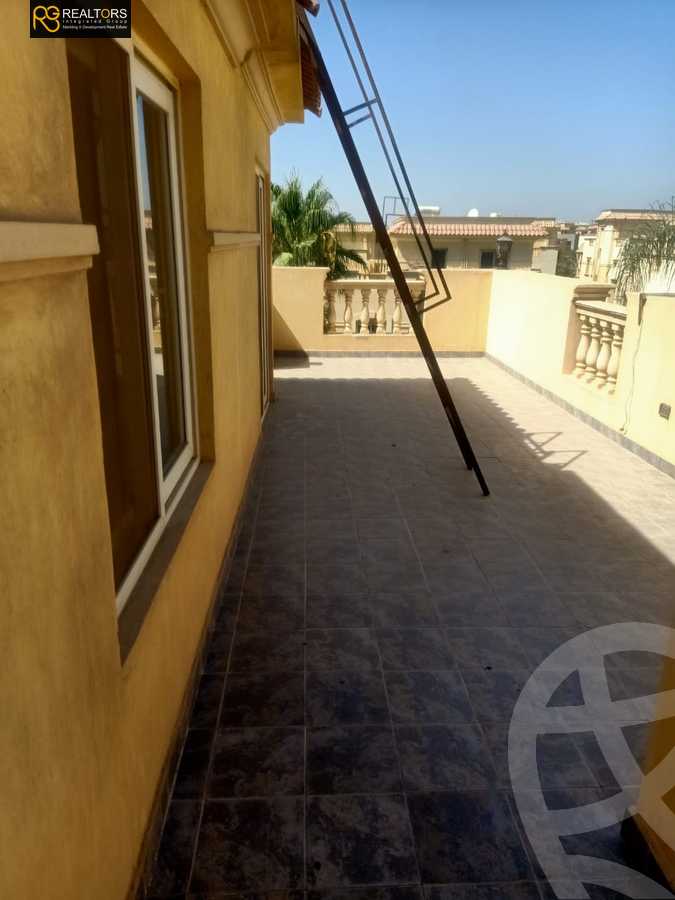 https://aqarmap.com.eg/en/listing/6237466-for-sale-cairo-6th-of-october-compounds-green-hills