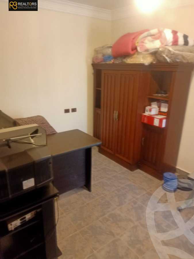 https://aqarmap.com.eg/en/listing/6237466-for-sale-cairo-6th-of-october-compounds-green-hills