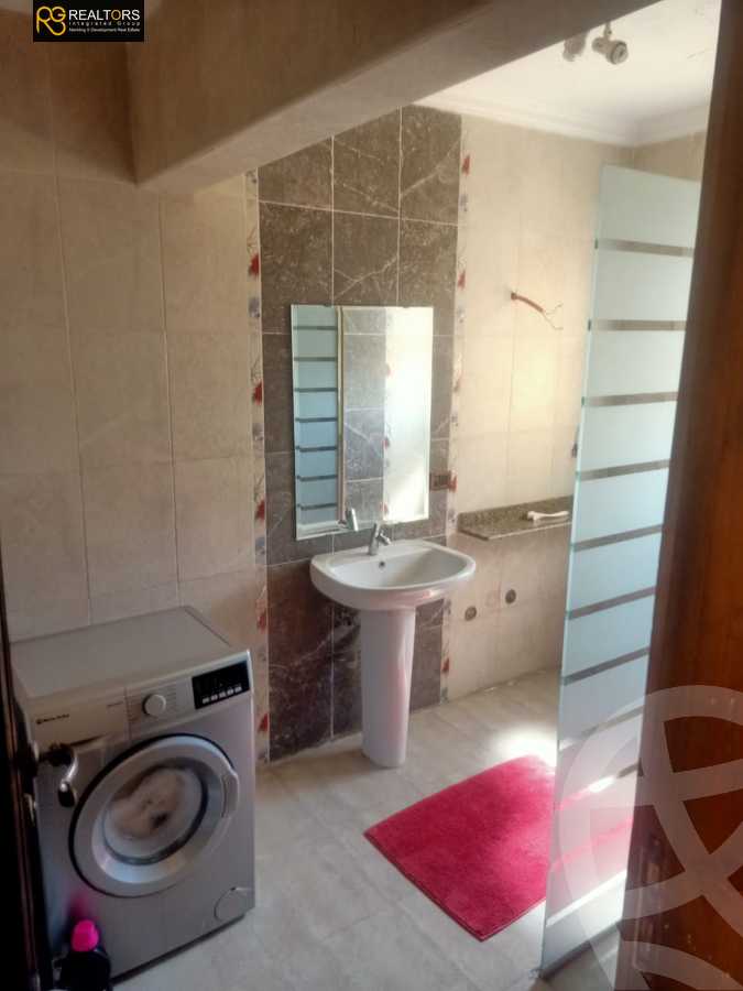 https://aqarmap.com.eg/en/listing/6237466-for-sale-cairo-6th-of-october-compounds-green-hills