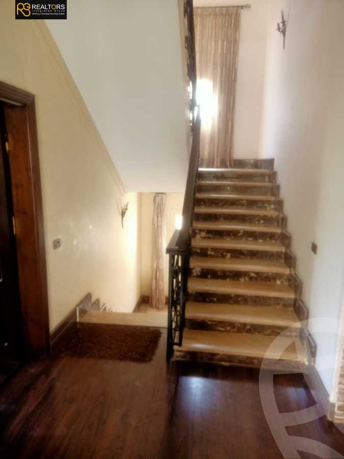 https://aqarmap.com.eg/en/listing/6237466-for-sale-cairo-6th-of-october-compounds-green-hills