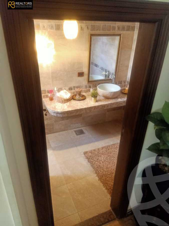 https://aqarmap.com.eg/en/listing/6237466-for-sale-cairo-6th-of-october-compounds-green-hills