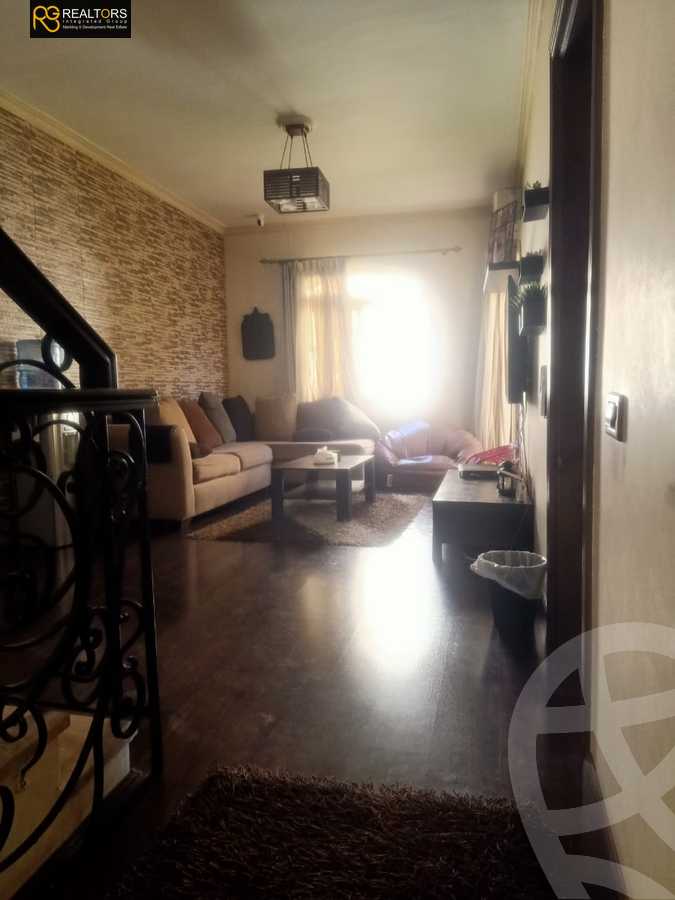 https://aqarmap.com.eg/en/listing/6237466-for-sale-cairo-6th-of-october-compounds-green-hills