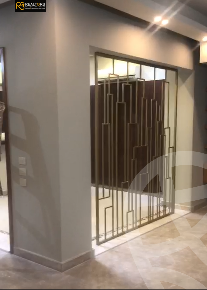 https://aqarmap.com.eg/en/listing/6237552-for-sale-cairo-el-sheikh-zayed-city-compounds-atrio