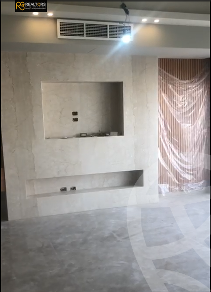 https://aqarmap.com.eg/en/listing/6237552-for-sale-cairo-el-sheikh-zayed-city-compounds-atrio