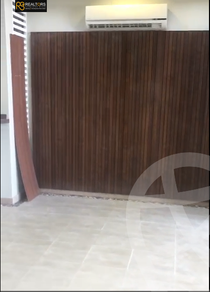 https://aqarmap.com.eg/en/listing/6237552-for-sale-cairo-el-sheikh-zayed-city-compounds-atrio