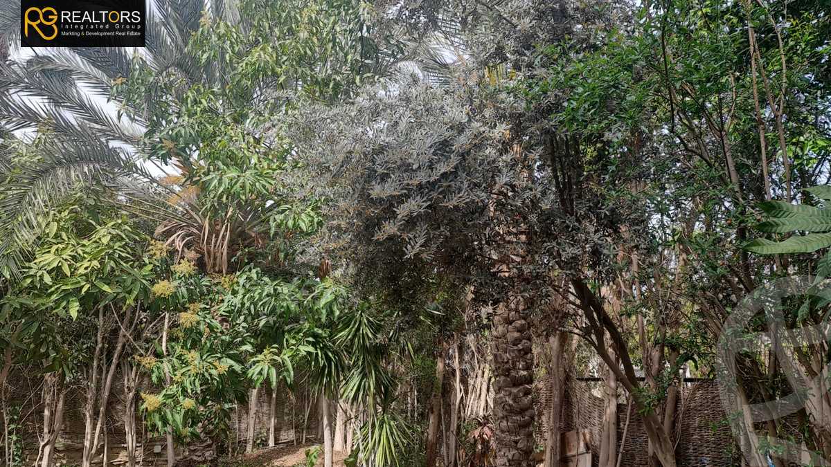 https://aqarmap.com.eg/en/listing/6237645-for-sale-cairo-el-sheikh-zayed-city-compounds-greens
