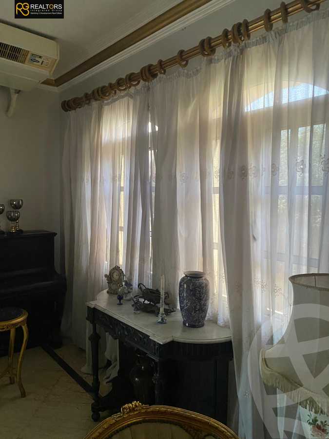 https://aqarmap.com.eg/en/listing/6237673-for-sale-cairo-6th-of-october-compounds-utopia-1