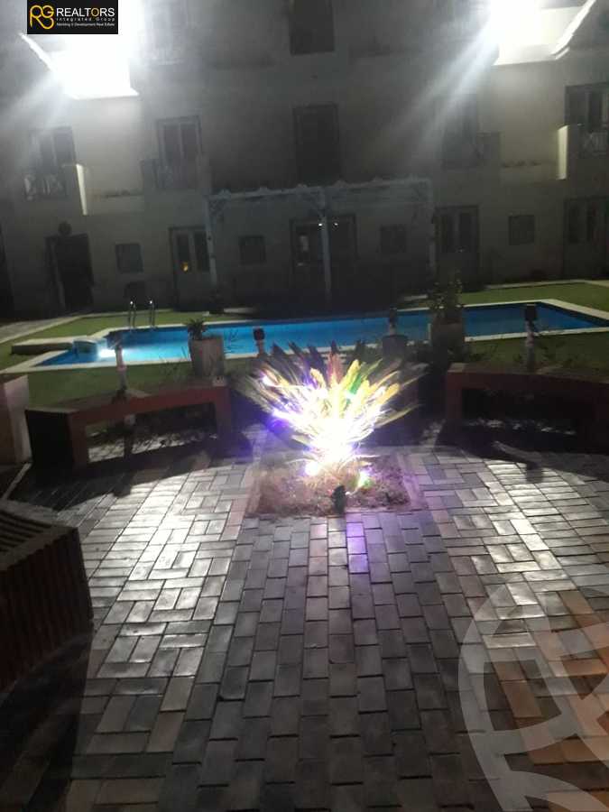 https://aqarmap.com.eg/en/listing/6237699-for-sale-cairo-el-sheikh-zayed-city-lshykh-zyd-ljdyd-el-reef-el-oroby