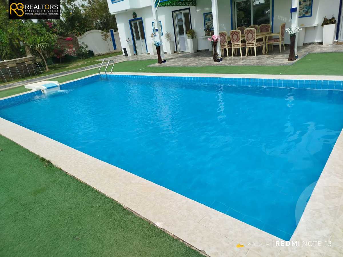 https://aqarmap.com.eg/en/listing/6237699-for-sale-cairo-el-sheikh-zayed-city-lshykh-zyd-ljdyd-el-reef-el-oroby
